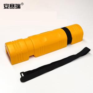 12032商品缩略图