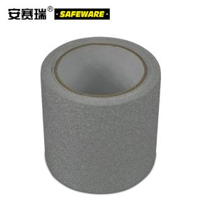 11899商品缩略图