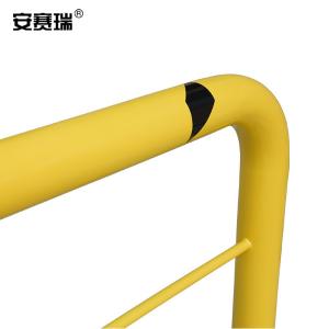 11426商品缩略图