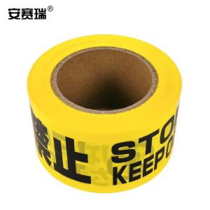 11111商品缩略图