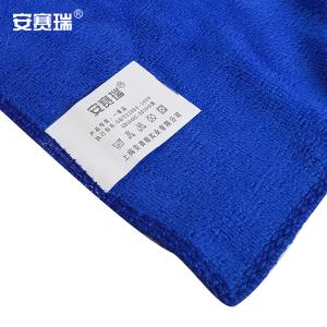 12642商品缩略图