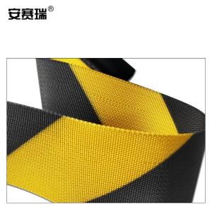 11717商品缩略图