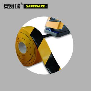 12016商品缩略图