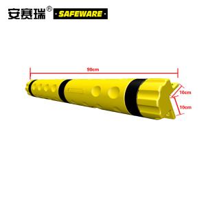 11684商品缩略图