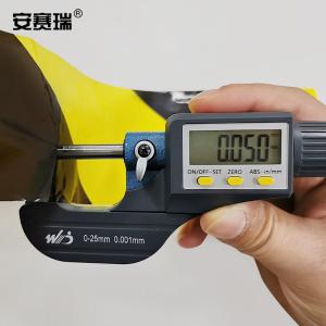 11642商品缩略图