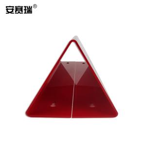 12632商品缩略图