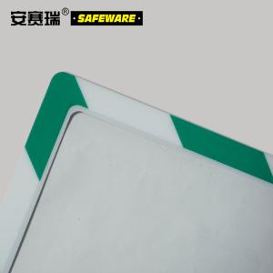 12146商品缩略图