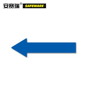 11967商品缩略图