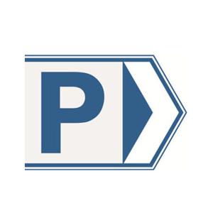 11059商品缩略图