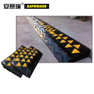 11036商品缩略图