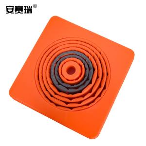 11123商品缩略图