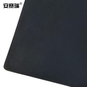 12413商品缩略图