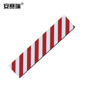 12075商品缩略图