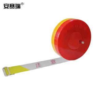 12471商品缩略图