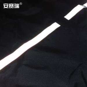 12322商品缩略图