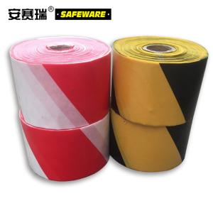 12475商品缩略图