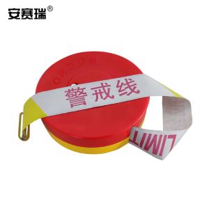 12472商品缩略图