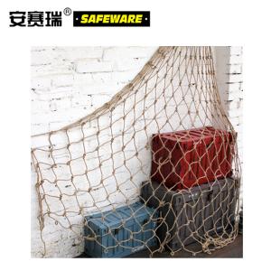 12527商品缩略图