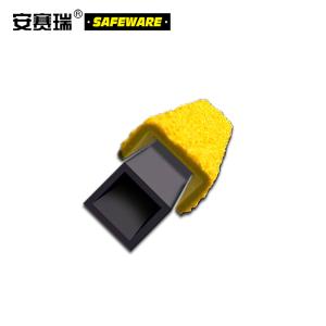 12094商品缩略图