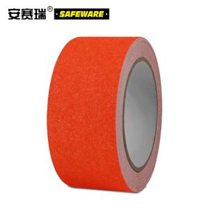 11902商品缩略图