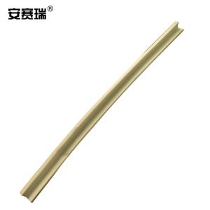 11622商品缩略图