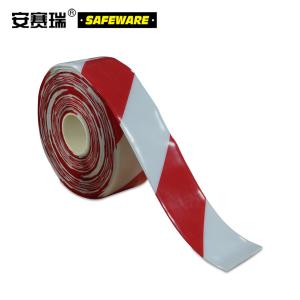 11755商品缩略图