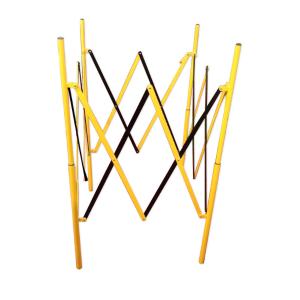 11703商品缩略图