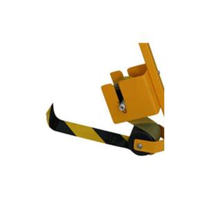 11680商品缩略图