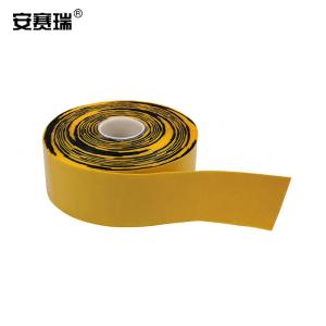 11757商品缩略图