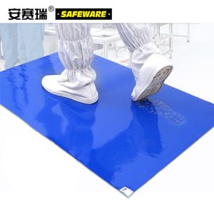 12222商品缩略图