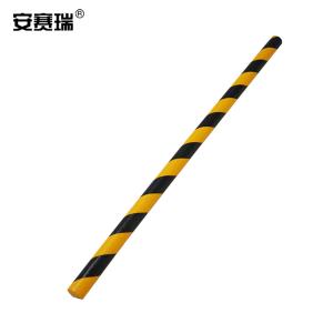 11413商品缩略图