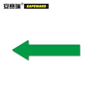 11969商品缩略图