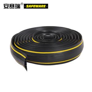 11885商品缩略图