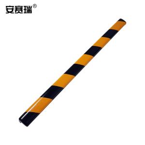 11416商品缩略图