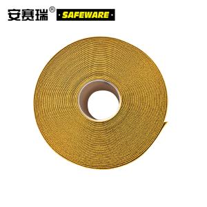 12372商品缩略图