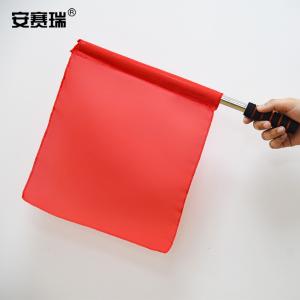 12582商品缩略图