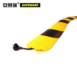 11883商品缩略图