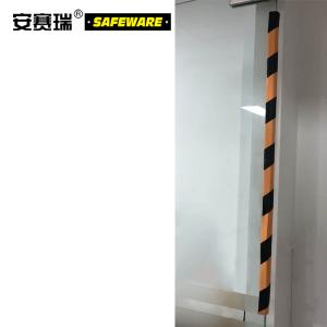 11694商品缩略图