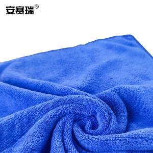 12642商品缩略图