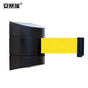 11117商品缩略图