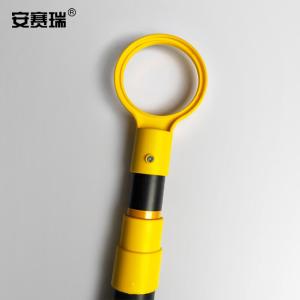 11211商品缩略图