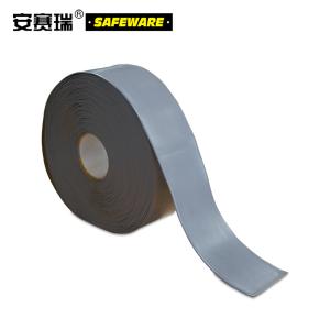 11760商品缩略图