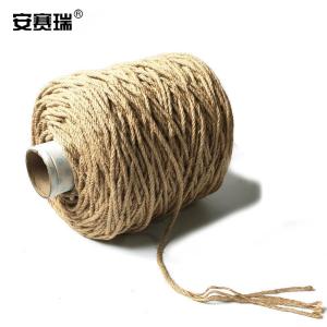 12522商品缩略图