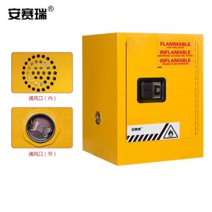 12551商品缩略图