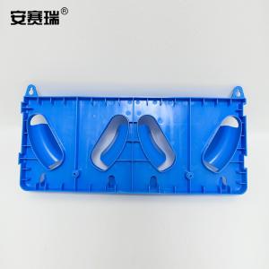 12048商品缩略图