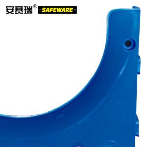 12046商品缩略图