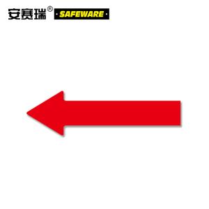 11963商品缩略图