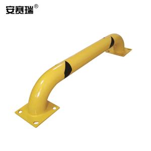 11427商品缩略图