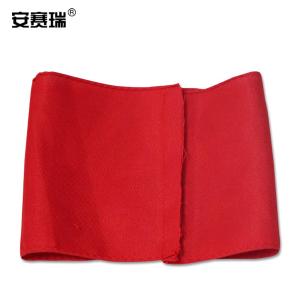 12435商品缩略图