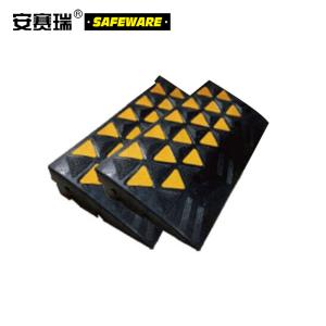 11036商品缩略图